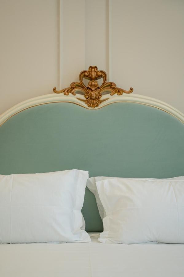 Sol Invictus Boutique Hotel Durres Albania Dış mekan fotoğraf