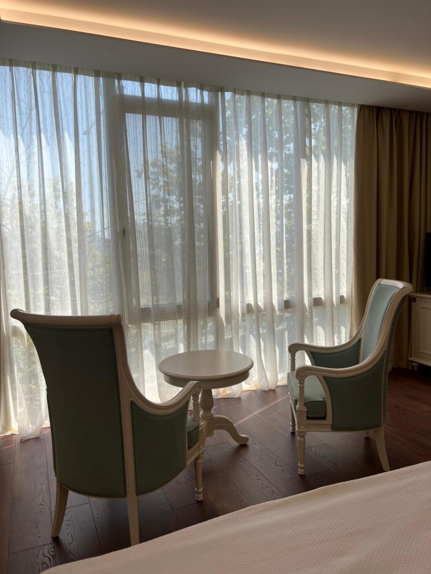 Sol Invictus Boutique Hotel Durres Albania Dış mekan fotoğraf